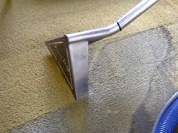 Carpet Cleaning